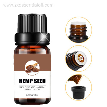 Factory supply organic flaxseed oil wholesale